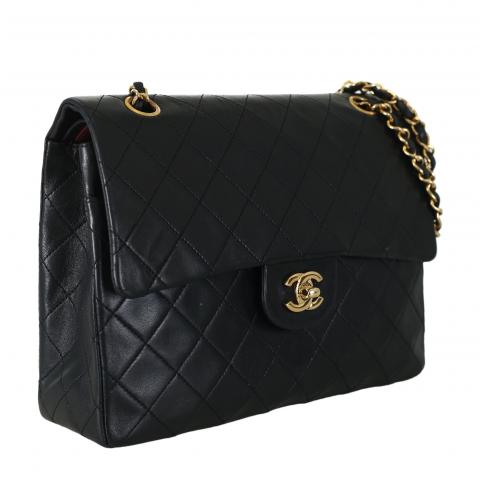 Large Product Preview Image 4
